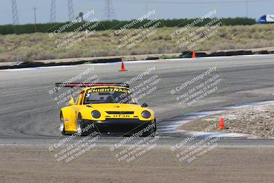 media/May-15-2022-PCA Golden Gate (Sun) [[07608705f7]]/club race/session Three (off ramp)/